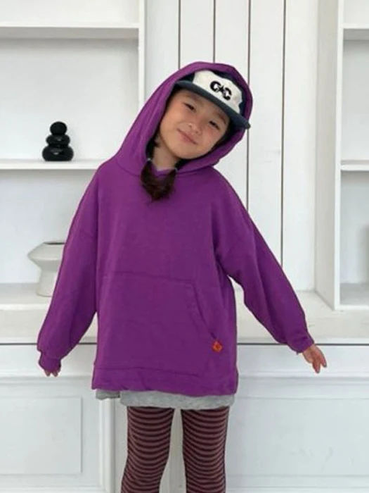 Elfa Hoodie Elfa Hoodie
