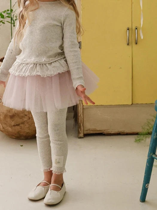 Sugar Skirt Sugar Skirt