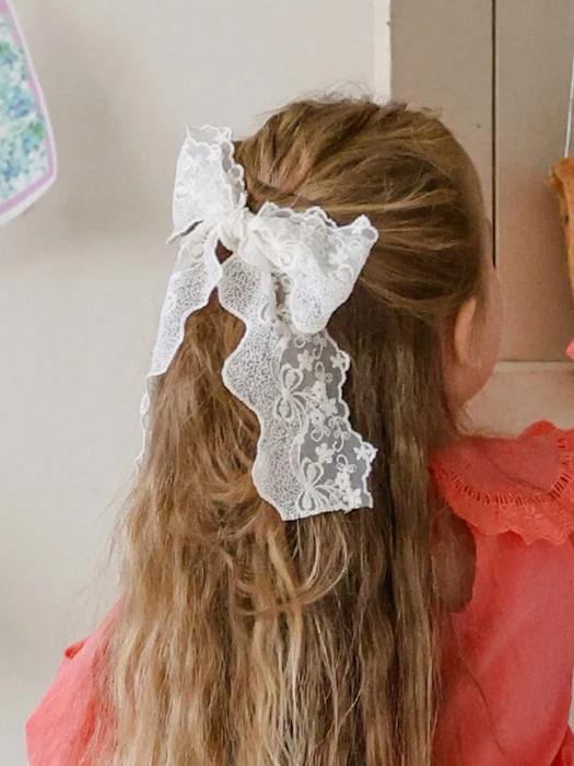 Madeleine Hair Pin
