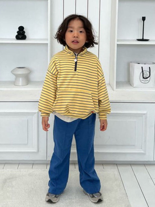 All Day Pants All Day Pants