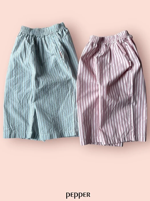 Cancho Pants