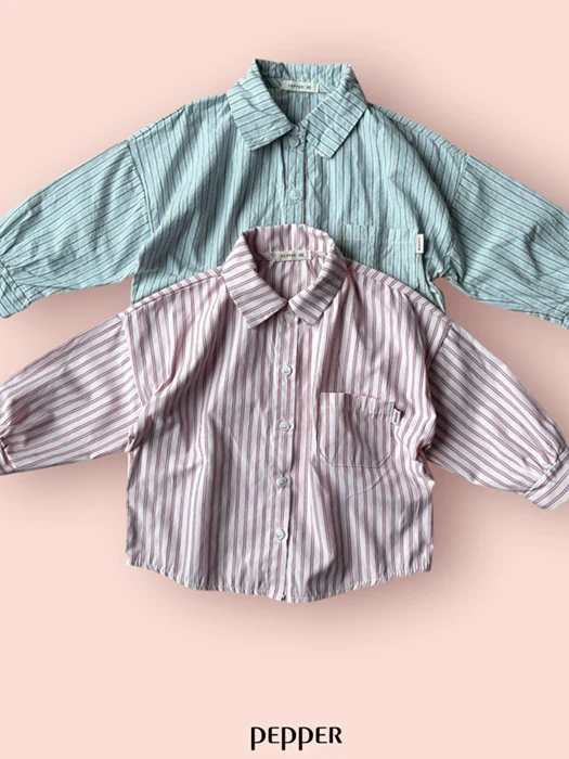 Cancho Shirt Cancho Shirt
