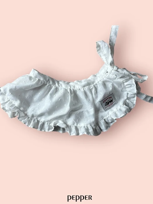 Nana Apron Nana Apron