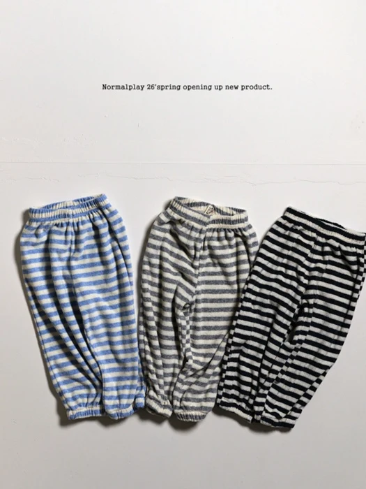 Oreo Jogger Pants Oreo Jogger Pants