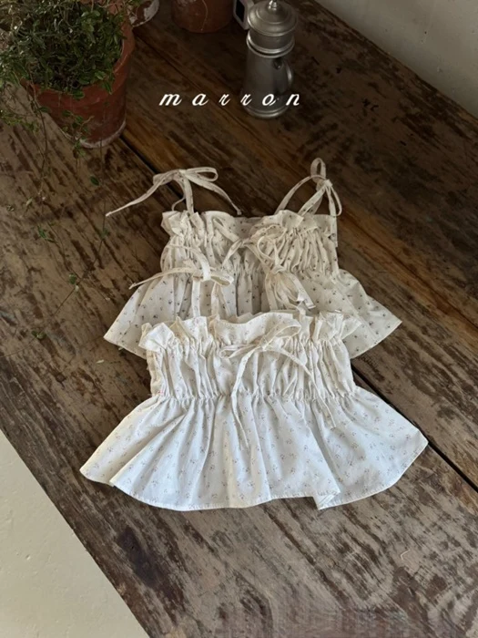 Coco Bustier
