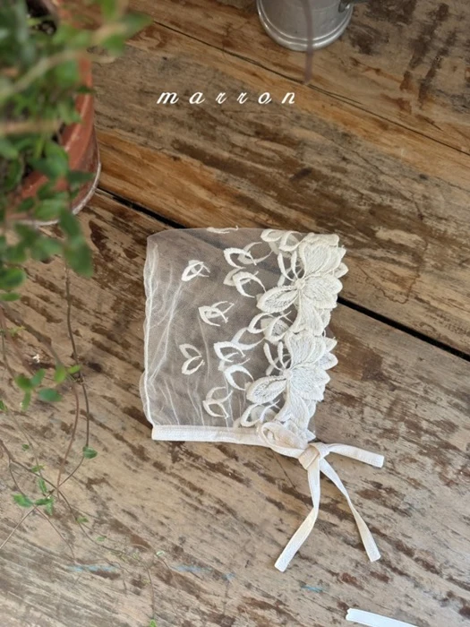 La Seine Bonnet