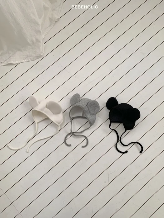 M Bonnet M Bonnet