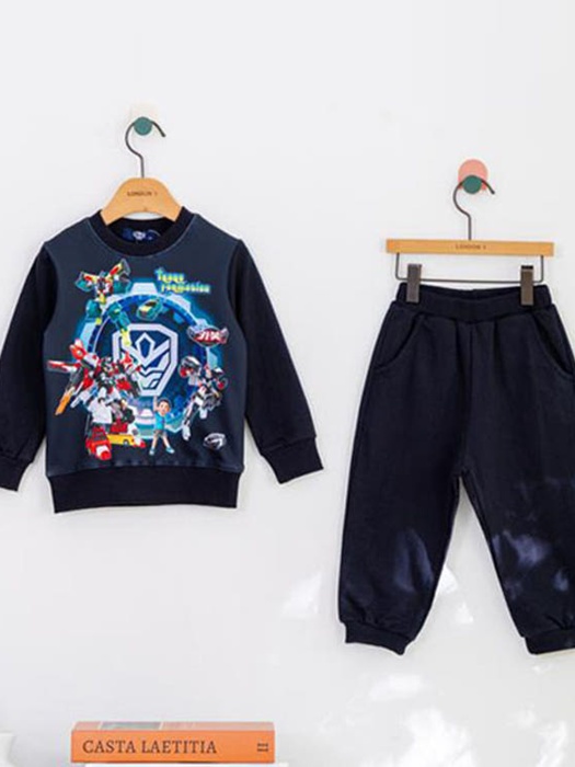 Carbot Code Guy Tee Carbot Code Guy Tee