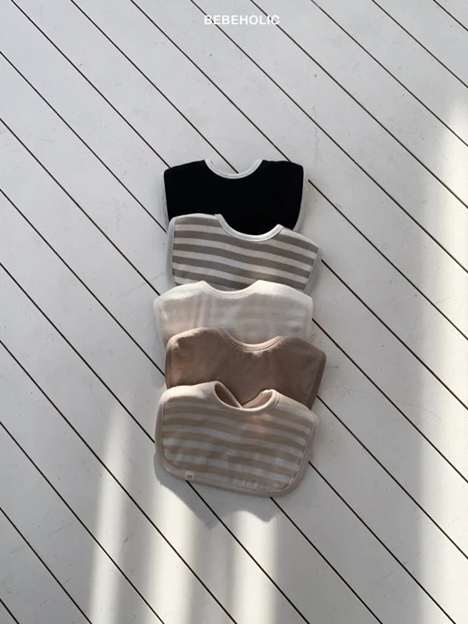 Reversible Terry Cape Reversible Terry Cape