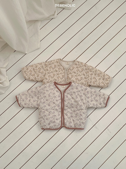 Stoke Jumper Stoke Jumper