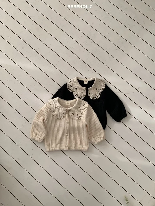 Celly Cardigan Celly Cardigan