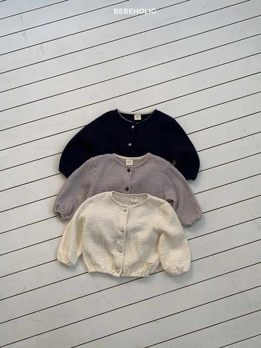 Chichi Cardigan Chichi Cardigan