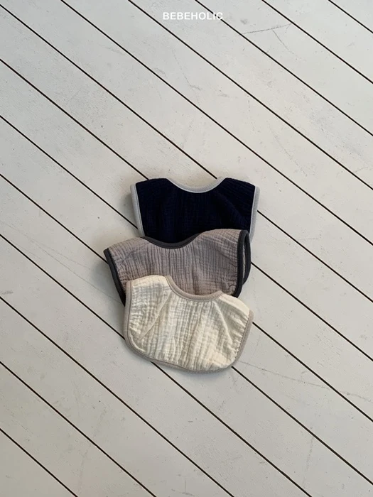 Chichi Cape Chichi Cape