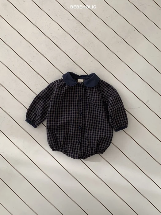 Temu Check Suit Temu Check Suit