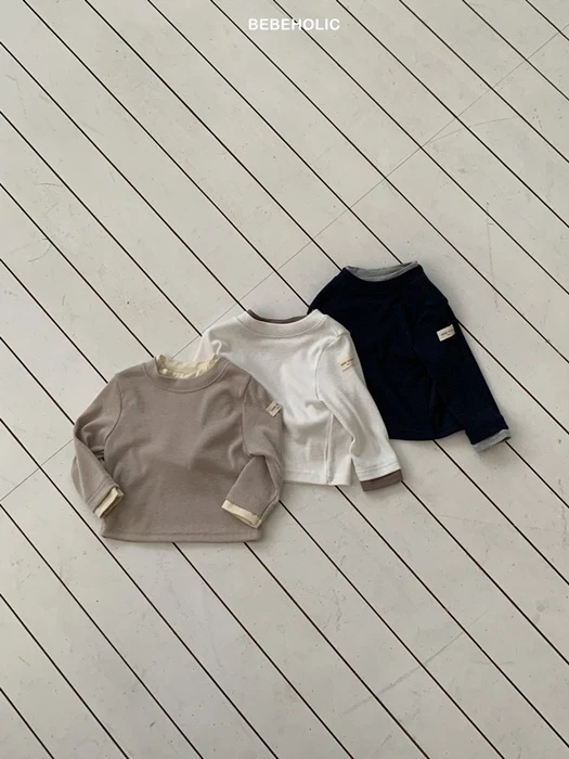 Kona Layered Tee Kona Layered Tee