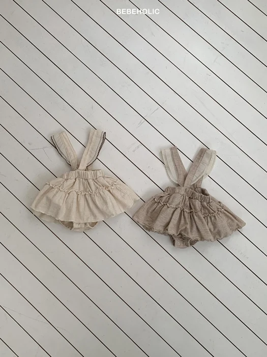 Mellow Skirt Bloomers Mellow Skirt Bloomers