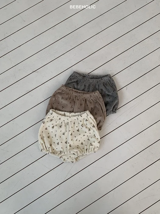 Chacha Lace Bloomers Chacha Lace Bloomers