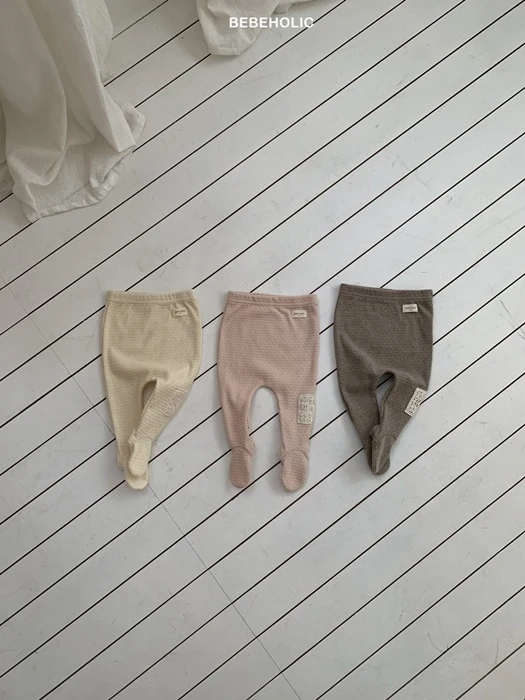 Berlin Footed Leggings Berlin Footed Leggings