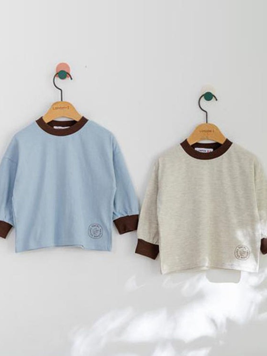 Coffee Tee Coffee Tee