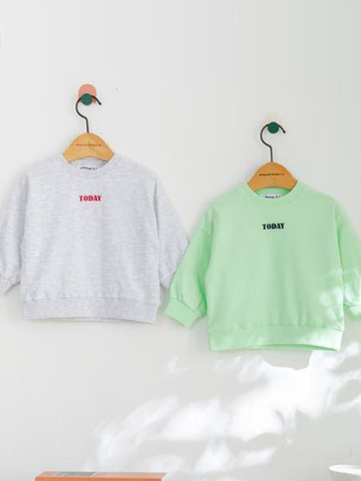 Today Tee Today Tee
