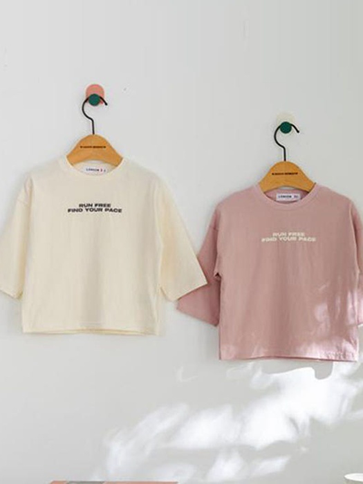 Free Single Tee Free Single Tee