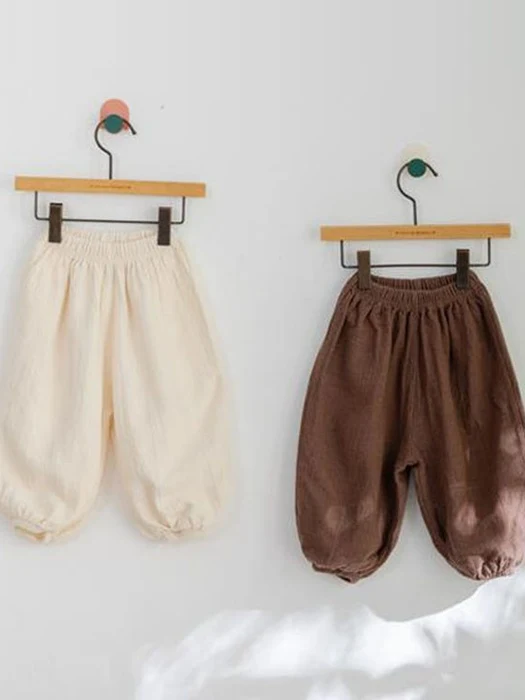 Genie Pants Genie Pants