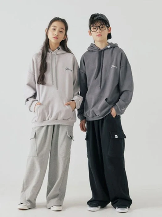 Wild Pocket Pants Wild Pocket Pants
