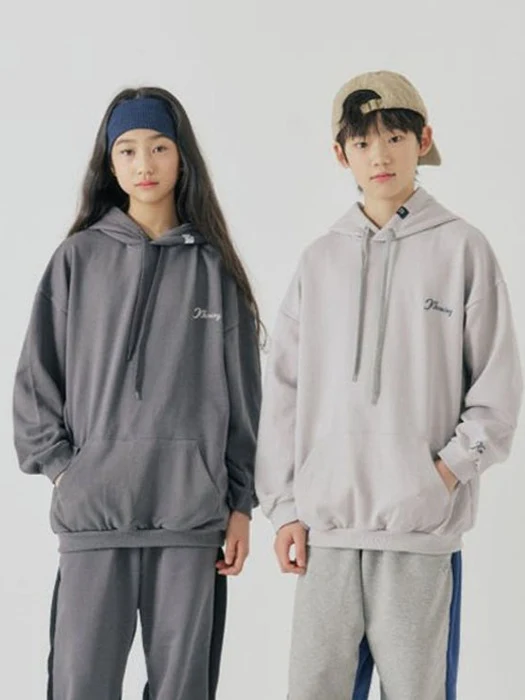 Kangaroo Hoodie Kangaroo Hoodie