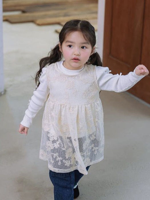 Ribbon Sleeve Blouse Ribbon Sleeve Blouse