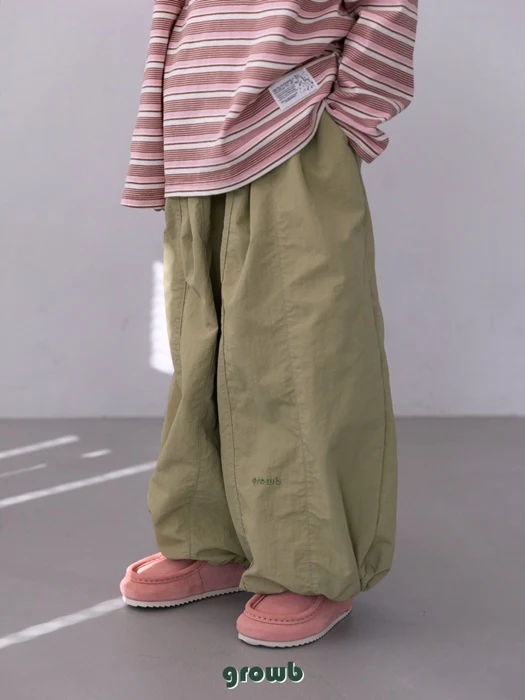 Baron Pants Baron Pants