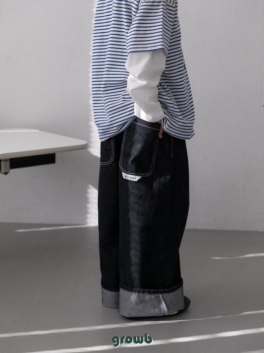 Fly Pants Fly Pants