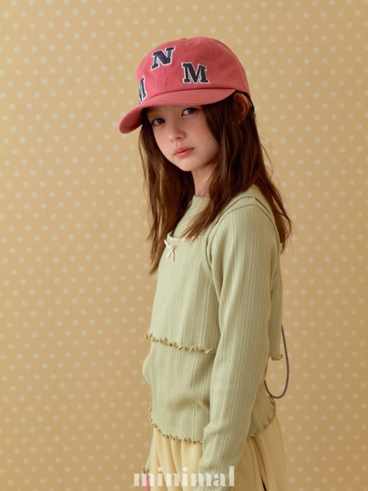 Girls Set Girls Set