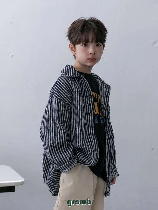 Rain Shirt Rain Shirt
