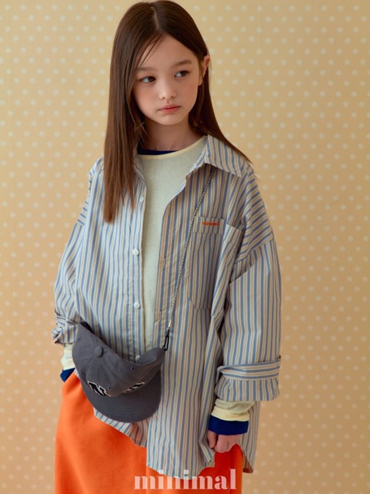 Celine Shirt Celine Shirt