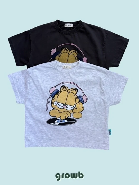 Adult Music Tee Adult Music Tee