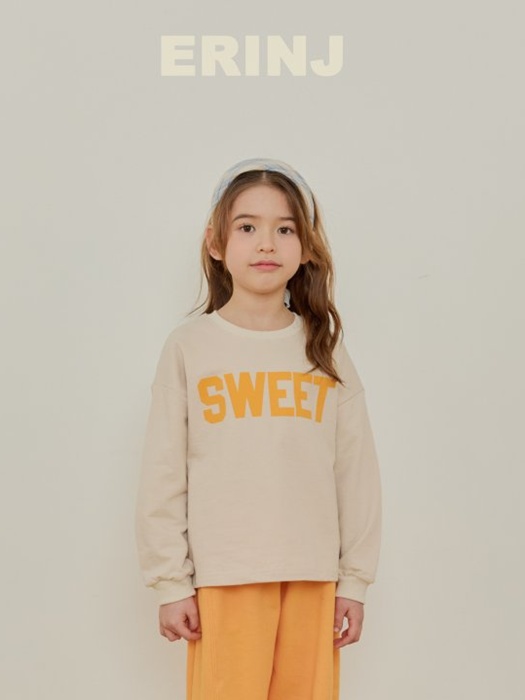 Sweet Tee