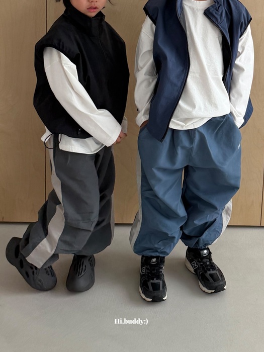 Running Pants Running Pants
