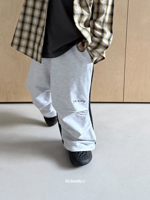 All Day Pants All Day Pants