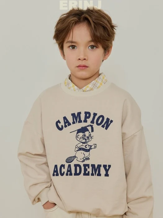 Champion Sweatshirt