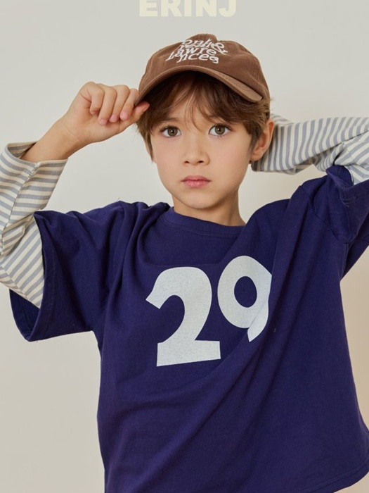29 Layered Tee