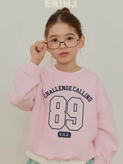 89 Sweatshirt