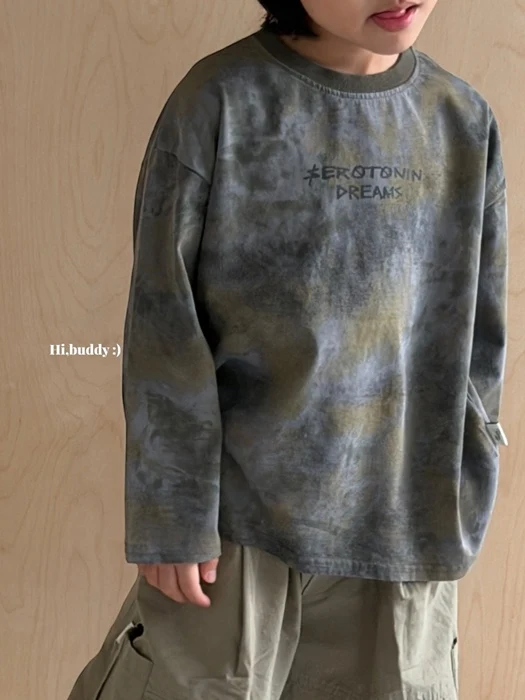 Puri Tee