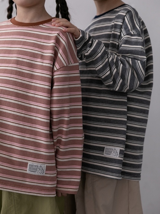 Churros Tee Churros Tee