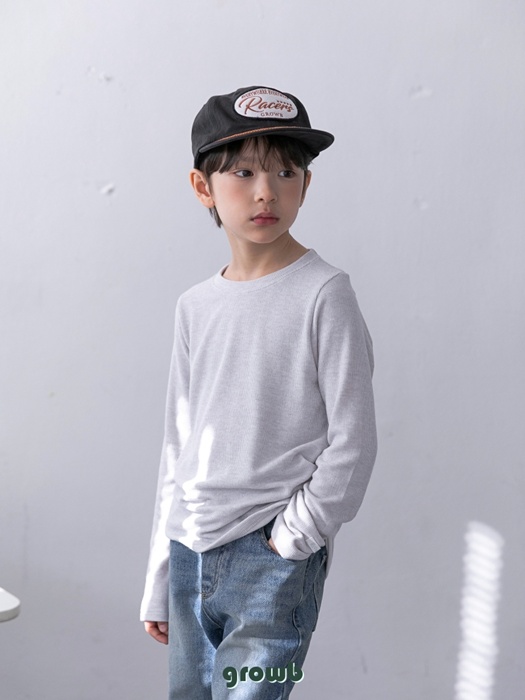 Soft Tee Soft Tee