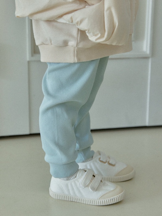 Jogger Leggings Jogger Leggings