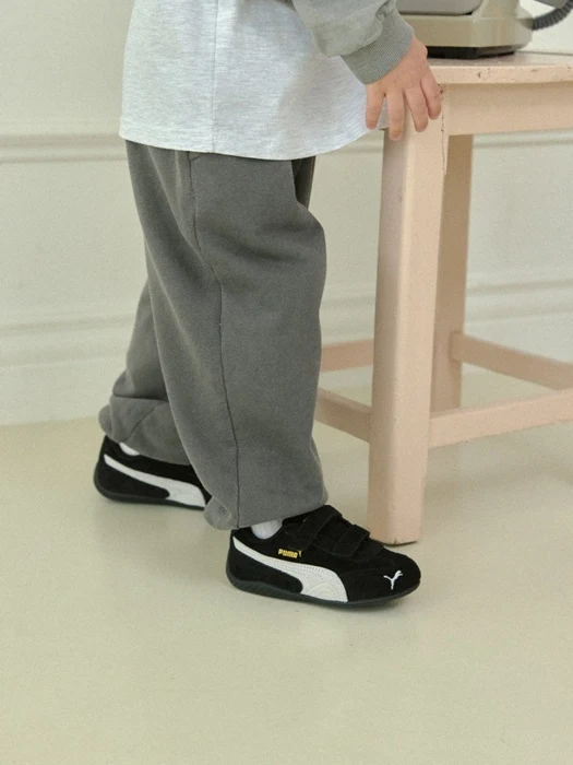 Pigment Jogger Pants Pigment Jogger Pants