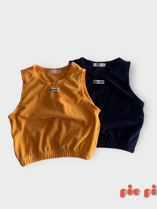 Apple Mango Vest Apple Mango Vest