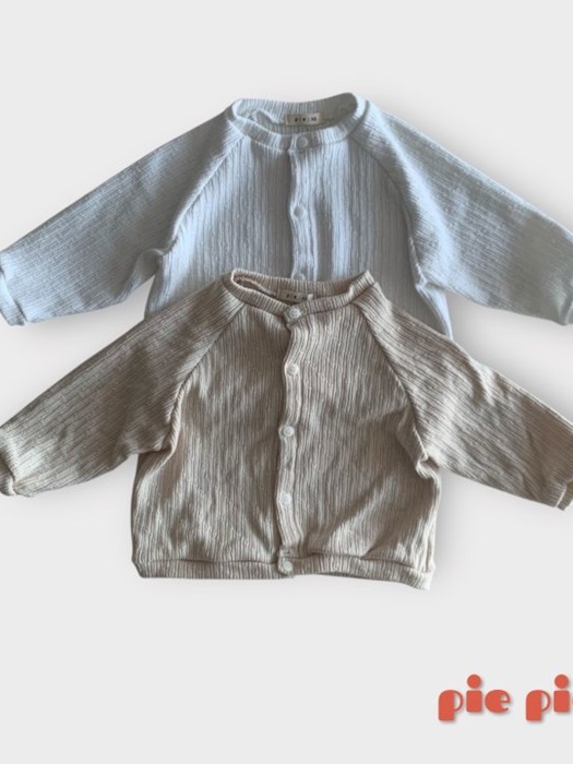 Fanfare Cardigan Fanfare Cardigan
