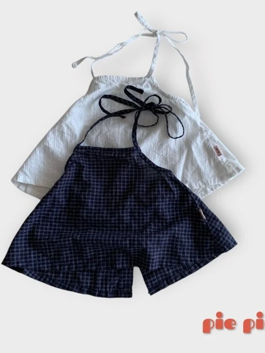 Dorothy Bustier Dorothy Bustier