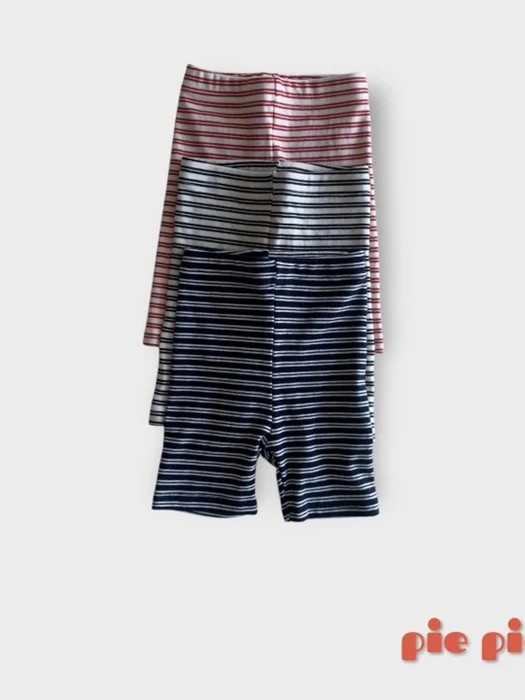 PIE Mid Leggings PIE Mid Leggings